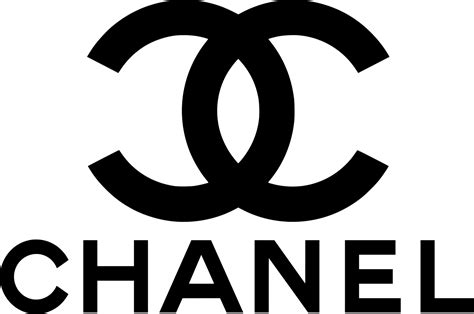 chanel logos on water|gucci chanel logo.